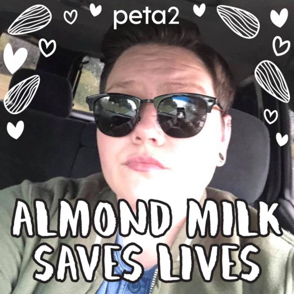 Meet your Posher, Devon